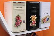 CeBIT 2010 166